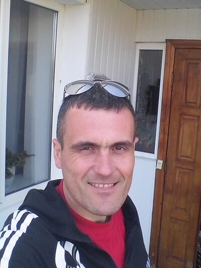  ,   , 44 ,   