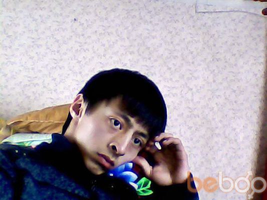  ,   , 32 ,     , c , 