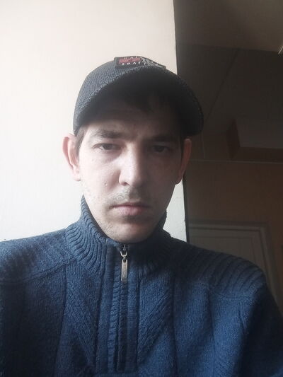 -,   , 27 ,   ,   , c 