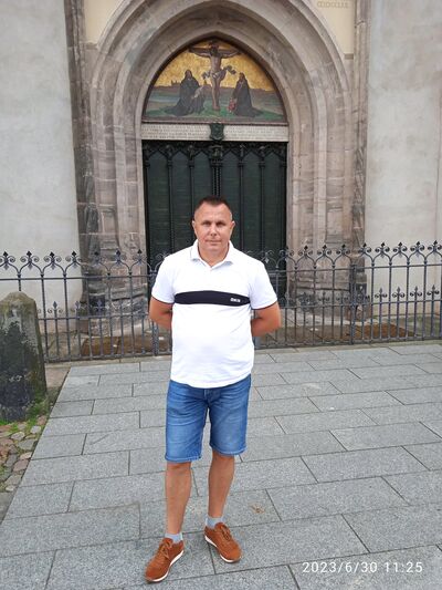  ,   Roman, 52 ,   c 