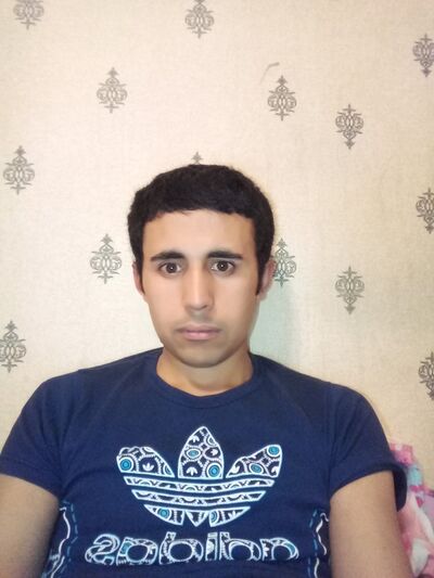  ,   , 30 ,   ,   , c , 