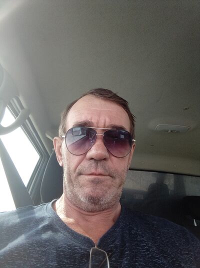  ,   , 57 ,   ,   