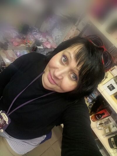  ,   , 58 ,   c 