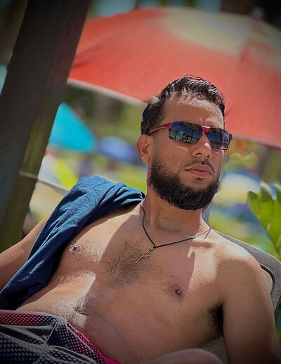  Lisbon,   ROBSON, 36 ,   ,   