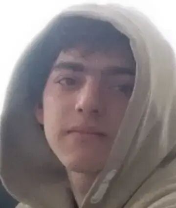  ,   , 26 ,   ,   