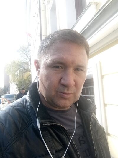  ,   , 44 ,   ,   , c , 