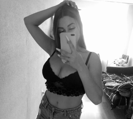  -,   , 26 ,   ,   , c 