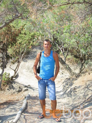 ���������� ����, ���� ������� RUS, 44 ����, ������������ ��� ����� � ���������, c�������� ���������