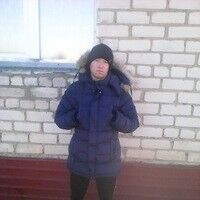  ,   , 26 ,   