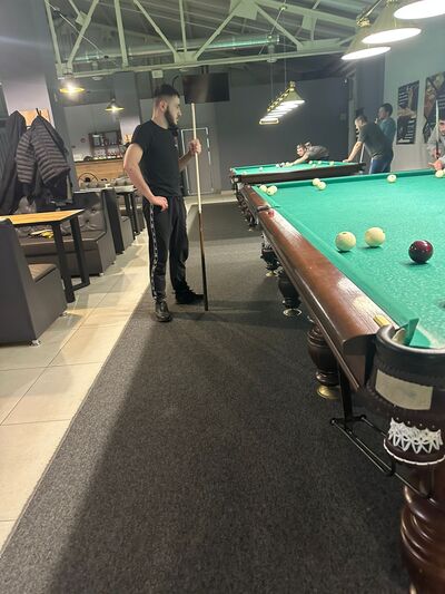  ,   , 23 ,   