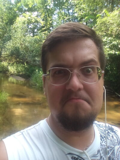  ,    , 32 ,   ,   , c 