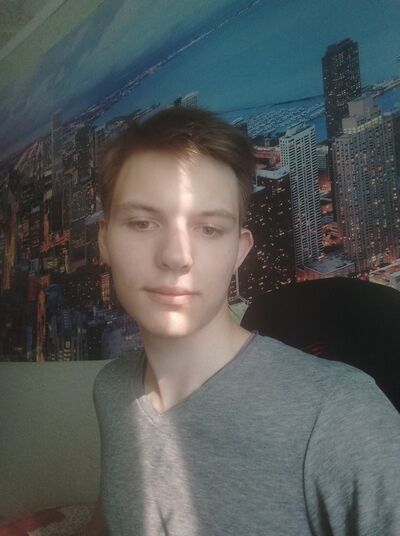  ,   , 21 ,   ,   , c 