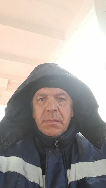  -,   Vasily, 58 ,   ,   