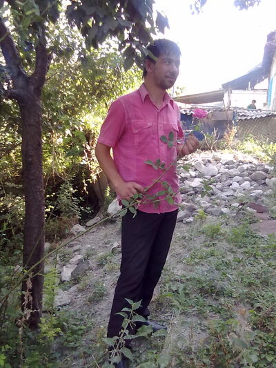  ,   Tolik555, 39 ,   ,   , c 