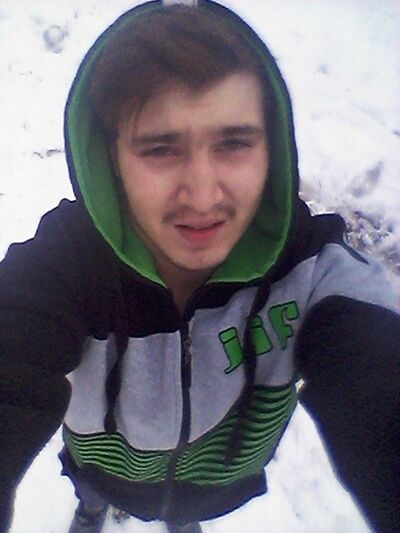  ,   Tolik, 27 ,   