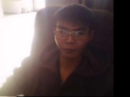  -,   , 34 ,   ,   , c 