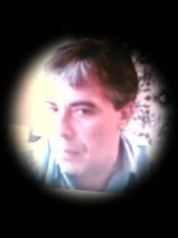 ,   Dmitriy, 54 ,   
