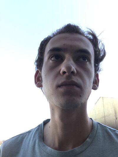  ,   Muhammed, 20 ,   ,   
