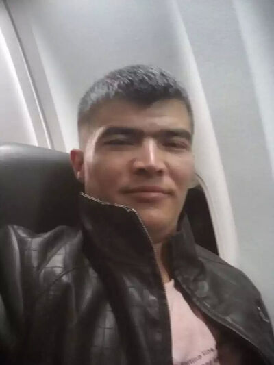  ,   , 34 ,   ,   