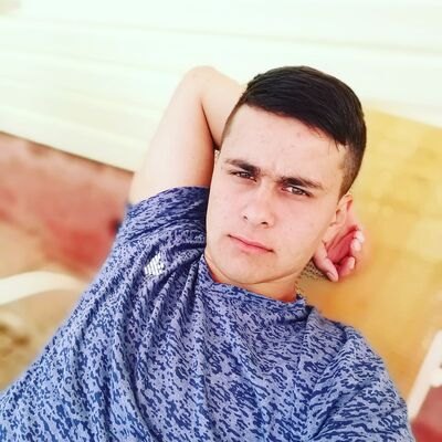  ,   , 27 ,   ,   , c 