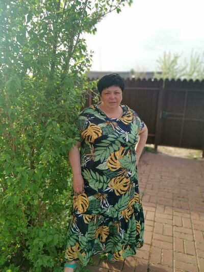  ,   , 65 ,     , c 