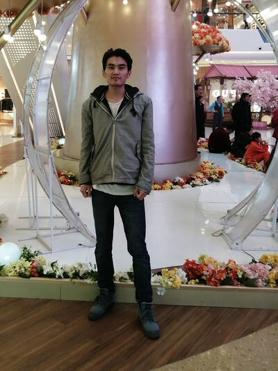  ,   , 36 ,     , c , 