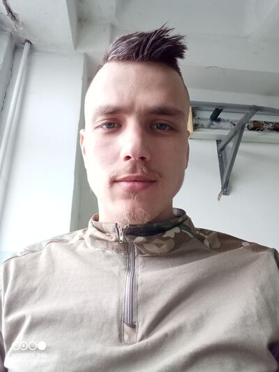  ,   , 27 ,   c 