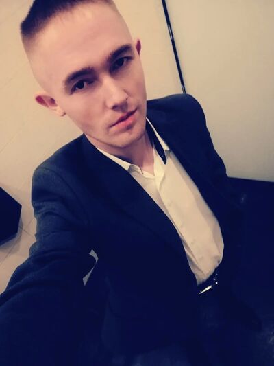 ,   , 28 ,   ,   