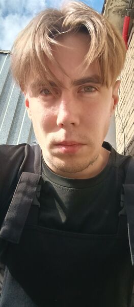  ,   Sergey, 25 ,     , c 