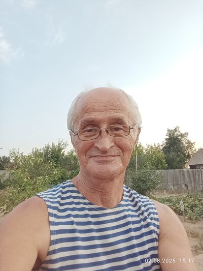  ,   , 70 ,   