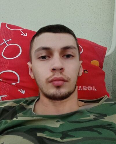  ,   , 31 ,   ,   , c , 