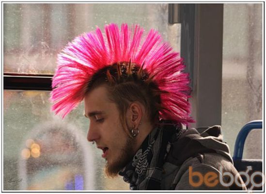  ,   Heu3BecTHo, 32 ,   