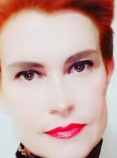  ,   , 44 ,   ,   , 