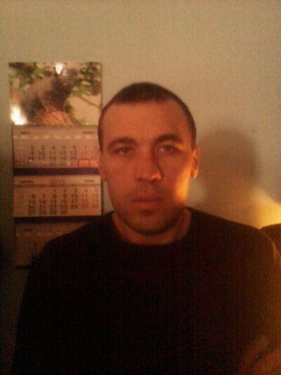  -,   , 47 ,   ,   , c 