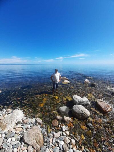  ,   , 35 ,     , c , 