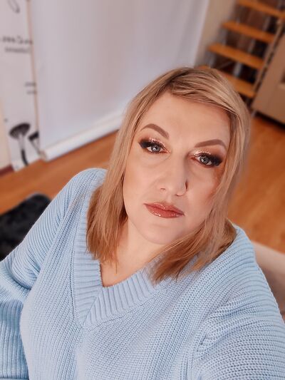 ,   , 47 ,   ,   