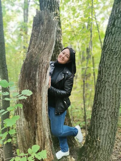  ,   , 40 ,   c 