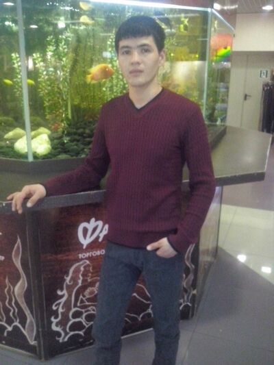  ,   Ruslan, 32 ,   ,   , c , 