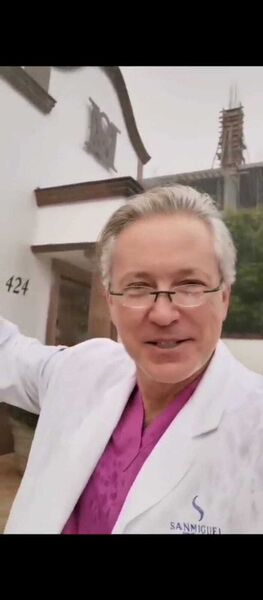  ,   Steven David, 57 ,   ,   