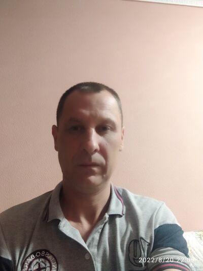  ,   , 47 ,   c 