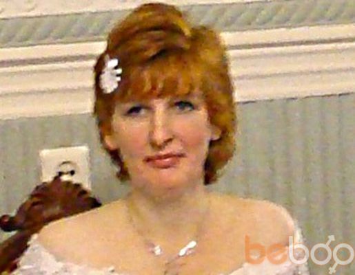  1725708  Svetlana, 57 ,    