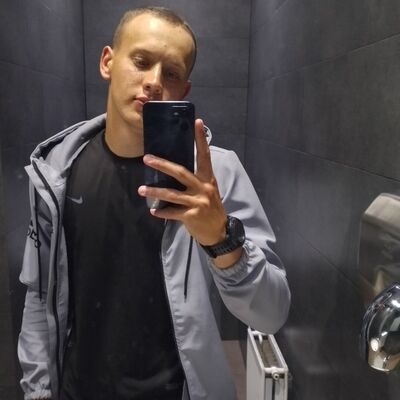  ,   , 22 ,     , 