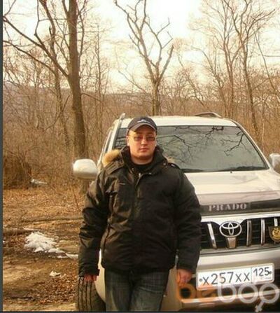  ,   Dmitriy, 45 ,   ,   , c 