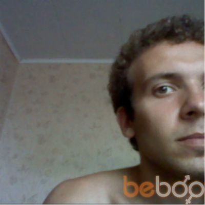  ,   Pablo300894, 31 ,   ,   , c 
