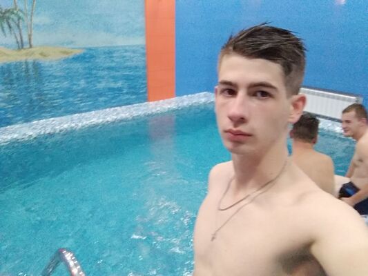  ,   , 27 ,   ,   , c , 