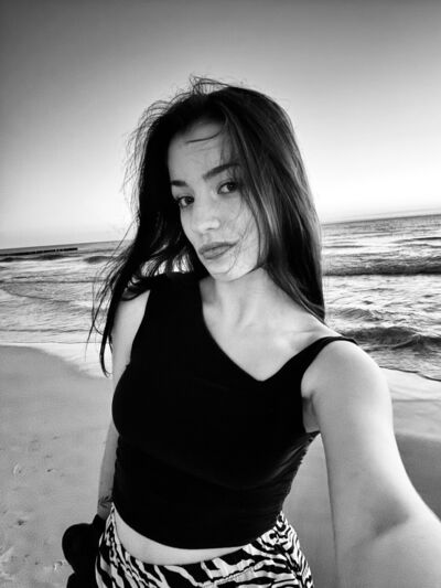  ,   , 20 ,   