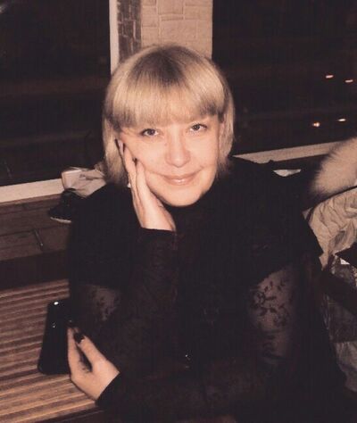  ,   , 57 ,   