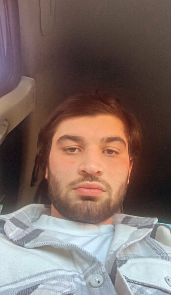  --,   , 25 ,   ,   