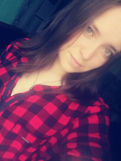  ,   , 27 ,     , 