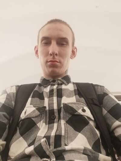  -,   , 30 ,  